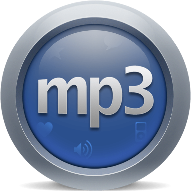Best Wma To Mp3 Converter For Mac